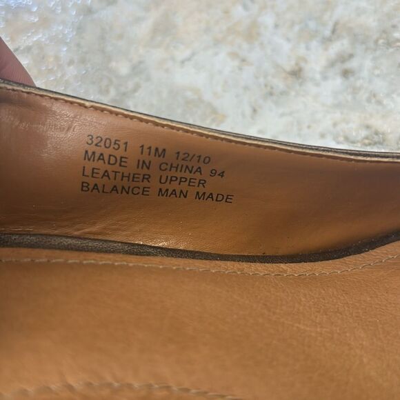 Clark’s bendablea sandals size 11 - Picture 6 of 6